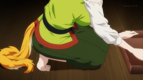 ancb00101