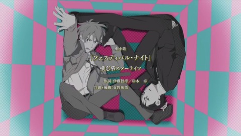 ancb002371