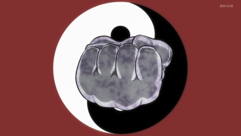 ANCB002621