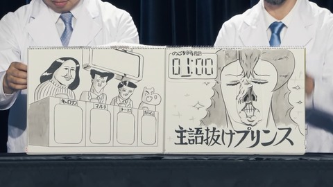 ancb00301
