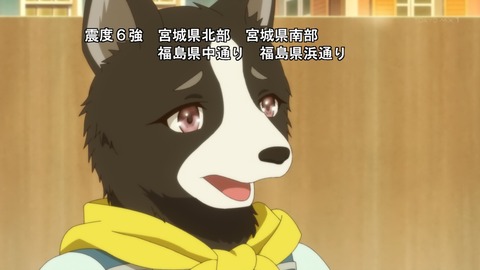 ancb00222