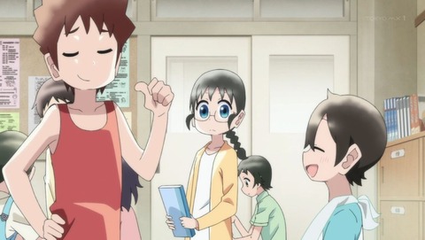 ancb0056