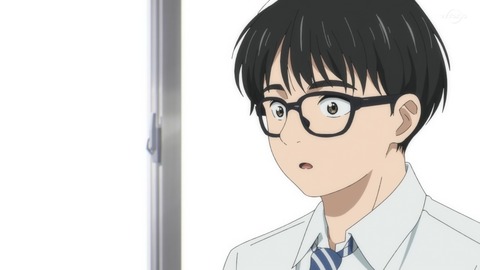 ancb00041