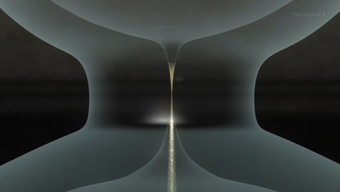 ancb000606