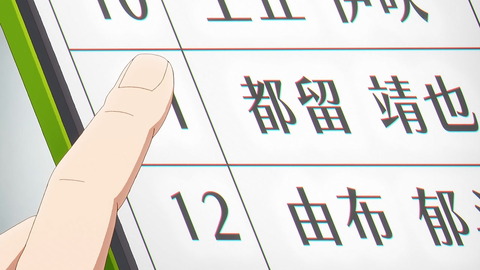 ancb00152