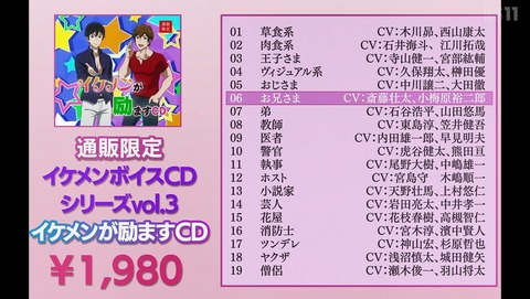 ANCB000470