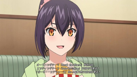 ancb00033