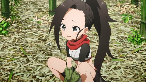 ANCB001430