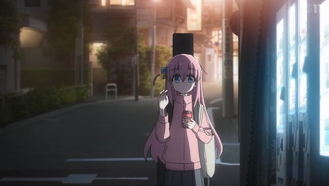 ANCB002165