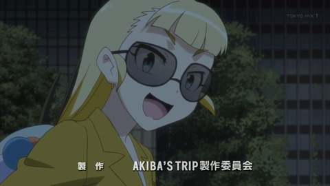 ancb00305