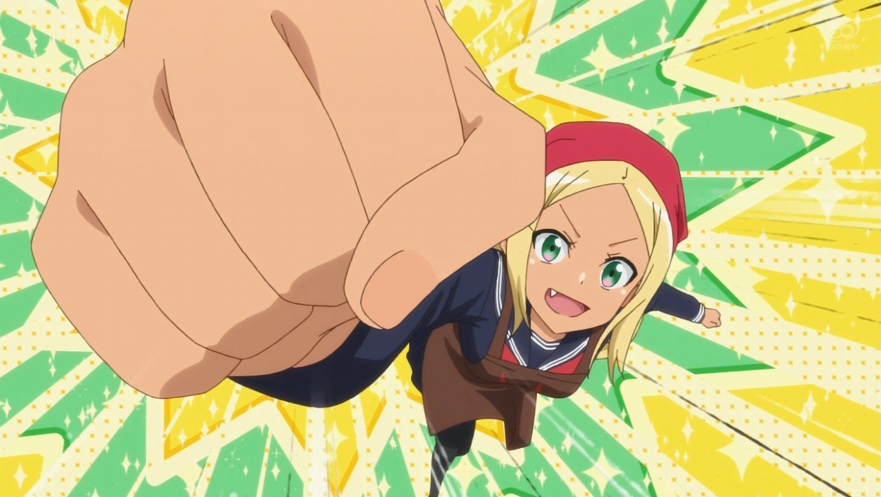 紗倉ひびき アニヲタwiki 仮 Atwiki アットウィキ