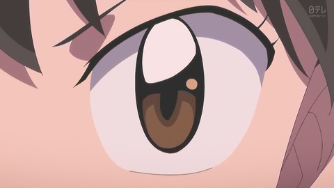 ancb00318