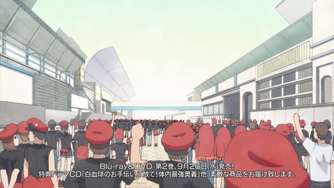 ancb03406