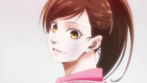 ブルーロック 22話 感想 2728