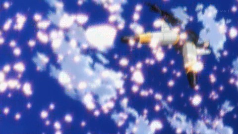 ANCB002447