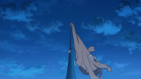 ancb00319