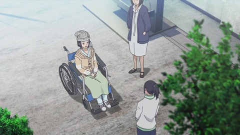 ancb001061