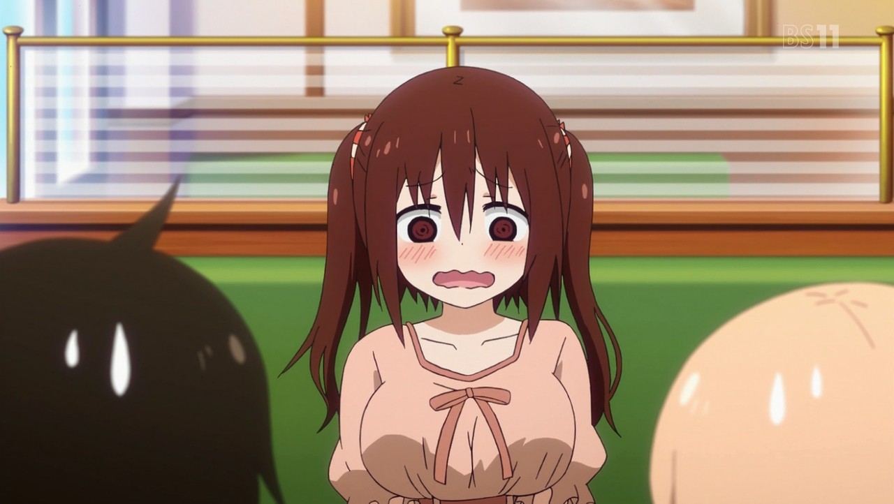 Ebina Hentai