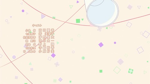 ancb00433
