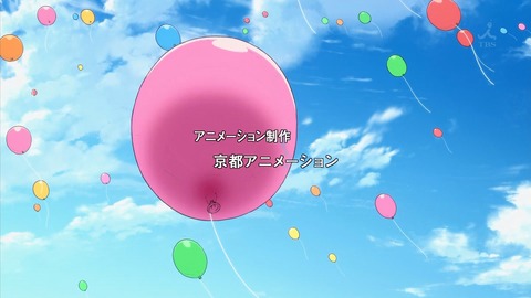 ancb00325