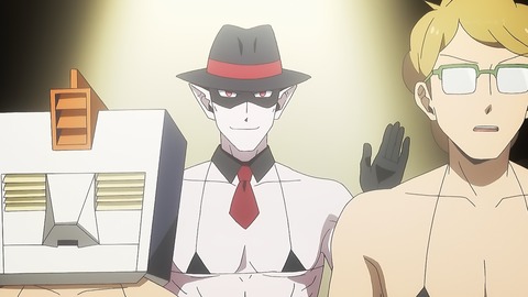 ancb00361
