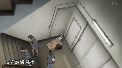 ancb00579