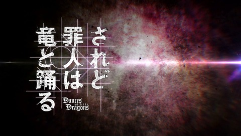 ancb00199