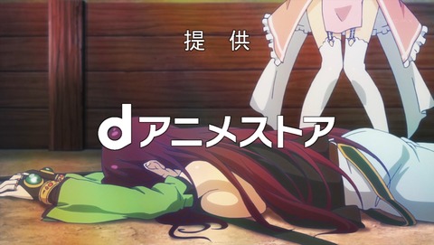 ネトゲの嫁は女の子じゃないと思った 10話 感想 780