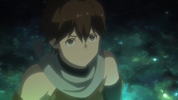 灰と幻想のグリムガル 第10話 感想 実は鬼畜大王様の攻略が1番難しかった あにこ便 灰と幻想のグリムガル 第10話 感想 実は鬼畜大王様の攻略が1番難しかった あにこ便