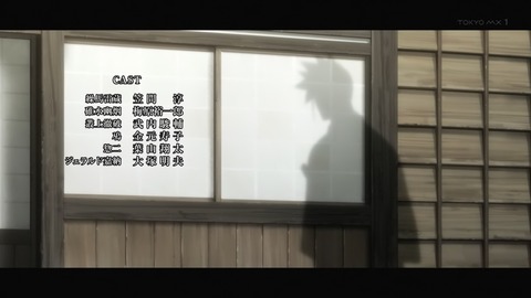 ancb00583
