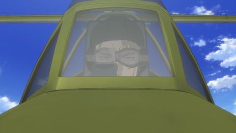 ancb03414