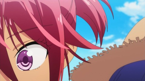 ancb00547