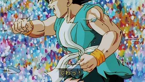 ancb02128