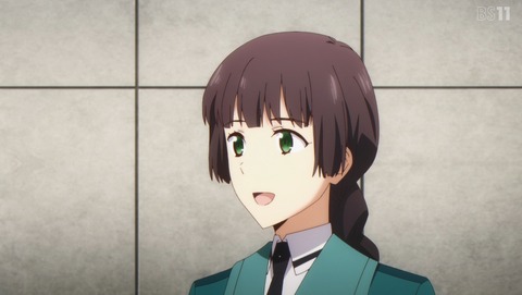 ANCB000765