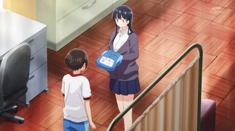 僕ヤバ 7話 感想 236