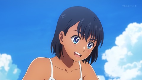 ancb00426