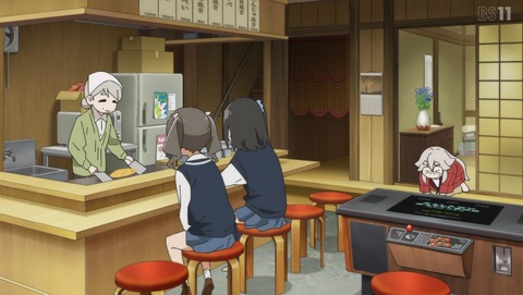 ancb001198
