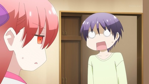 ancb00014