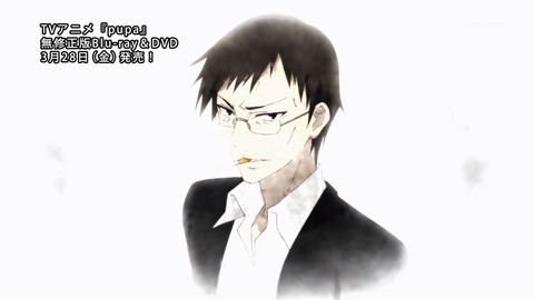 ancb00274
