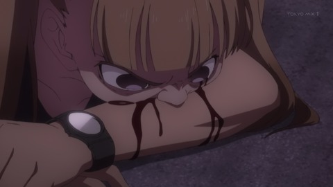 ancb00431