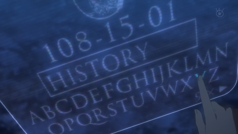 ancb00250