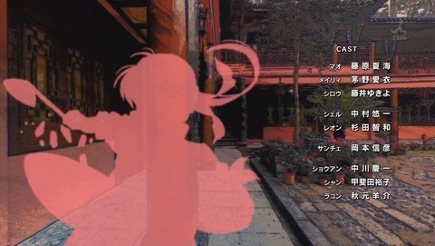 ancb002691