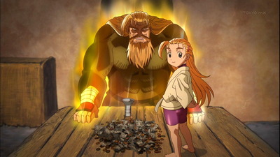 ケンイチ　5話　[8]