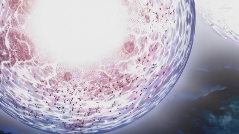 ancb00971