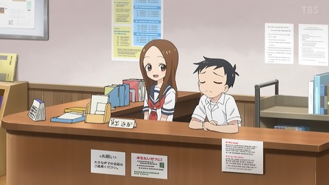 ancb00370