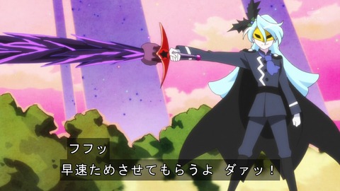 ancb00061