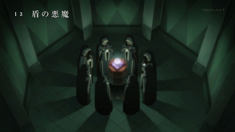 ancb000327