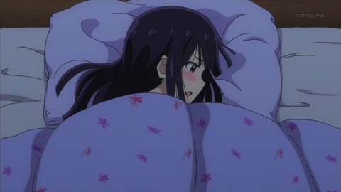 いもちょ 感想 39355