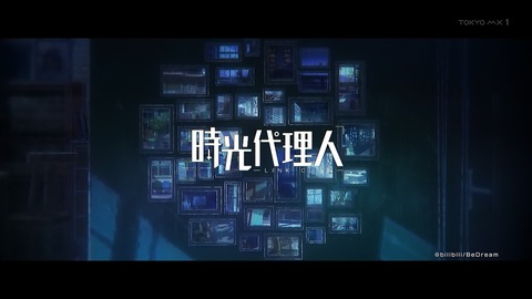 ancb00040