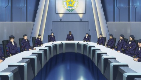 ANCB000618